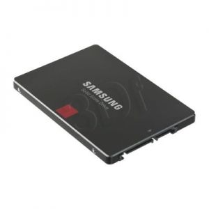 SSD SAMSUNG 512GB 2,5\" MZ-7KE512BW 850 PRO ASAP