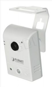Kamera IP Planet ICA-W8100 0,89mm 1,3Mpix WiFi FISHEYE