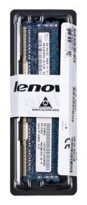 LENOVO DDR3 DIMM 8GB 1866MT/s (1x8GB) Rejestrowana ECC 00D5032