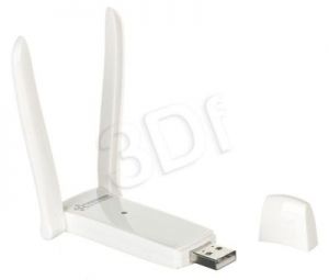 PENTAGRAM P 6132-14 horNET Wi-Fi USB 802.11n 300Mbps