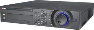 Rejestrator IP Dahua DHI-NVR4832 (Kamery IP 32)