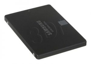 Dysk SSD Samsung 850 Evo 2000GB SATA III 1000MB MZ-75E2T0B/EU