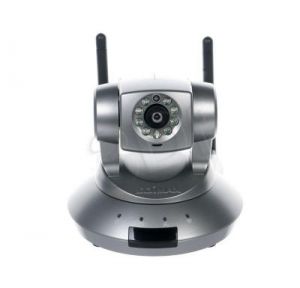 Kamera IP Edimax IC-7110W 5,01mm 1,3Mpix WiFi