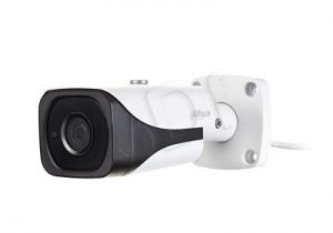 Kamera IP Dahua IPC-HFW4221E-0360B 3,6mm 2Mpix Bullet seria Eco-savvy 2.0