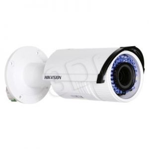 Kamera IP Hikvision DS-2CD2642FWD-IS 2,8-12mm 4Mpix Bullet
