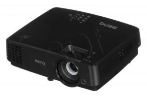 Benq Projektor MX507 DLP 1024x768 3200ANSI lumen 13000:1