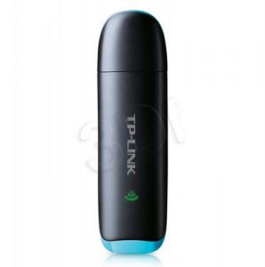 TP-LINK Modem 3G MA260 HSPA+