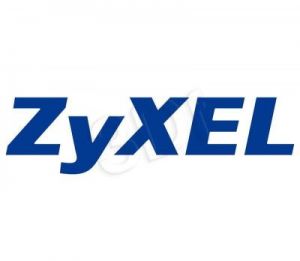 ZyXEL iCard USG 50 SSL 2 to 5 tunnels VPN