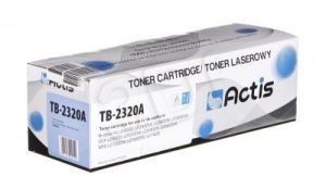 Actis toner do Brother TN-2320 new TB-2320A