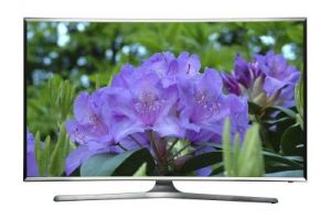 TV 48\" LCD LED Samsung UE48J6300AWXXH (Tuner Cyfrowy 800Hz Smart TV USB LAN,WiFi,Bluetooth)
