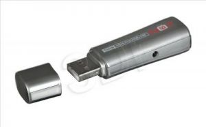 Tuner TV USB NOT ONLY TV LV5HDELUXE (DVB-T)