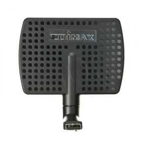 EDIMAX EW-7811DAC Wi-Fi AC600 USB ADAPTER DIRECT
