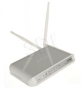 EDIMAX 3G-6408N ROUTER WI-FI N300 4XLAN USB 3G UMTS