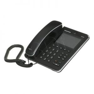 TELEFON VOIP GRANDSTREAM GXV-3240 - Następca GXV-3140