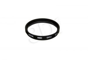 Filtr Hoya UV(C) HMC PHL 37mm