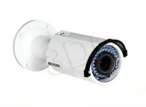 Kamera IP Hikvision DS-2CD2620F-I 2,8-12mm 2Mpix Bullet