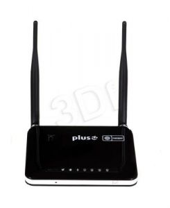 D-LINK DWR-116 WIFI N 300 ROUTER