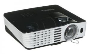 Projektor BenQ TH682ST  DLP 1080p 3000ANSI 10000:1 HDMI