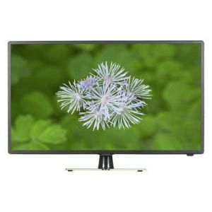 TV 32\" LCD LED Manta LED3204 (Tuner Cyfrowy 50Hz USB)