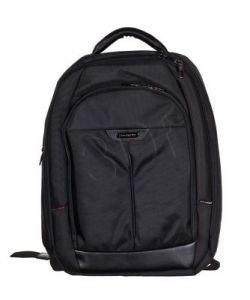 Lenovo Backpack YC800s 888012026