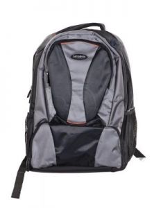 Lenovo Backpack YB600 888013567