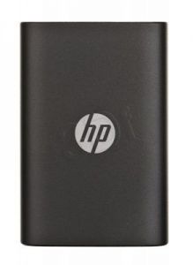 HP POWER PACK