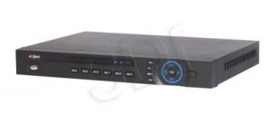 Rejestrator IP Dahua DHI-NVR4216 (Kamery IP 16)