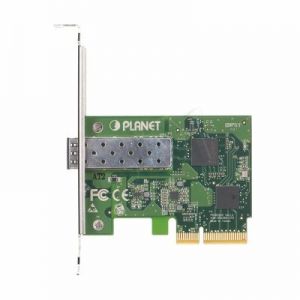 PLANET ENW-9801 Karta 10Gbps SFP+ PCI-Express x8