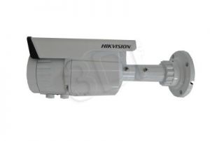 Kamera analogowa Hikvision DS-2CE15A2P-VFIR3 2,8-12mm 0,5Mpix Bullet