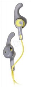 Słuchawki douszne Philips SHQ1300LF/00 (Szaro-zielony)