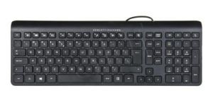 HP K3000 Keyboard H6R58AA
