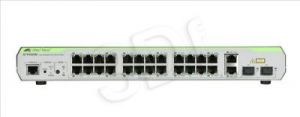 Allied AT-FS926M CentreCOM® Layer 2 Lan Switch