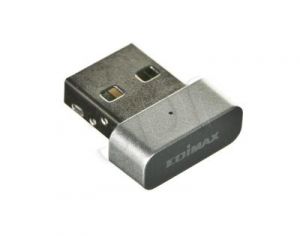 Edimax Karta sieciowa bezprzewodowa EW-7711MAC USB 2.0