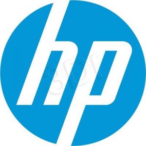 HP 20-port Gig-T / 4-port SFP v2 [J9549A] (WYPRZED)