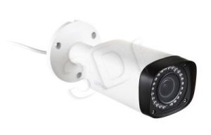 Kamera IP Dahua IPC-HFW2300R-Z 2,7-12mm 3Mpix Bullet seria Lite
